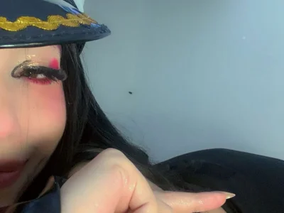 samatnha_venga — cam show live