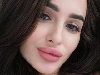 Saminaa — cam show live