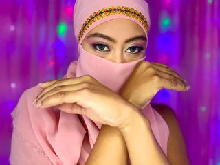 Samira_Al_Hady — cam show live