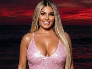 Samistaxxx — cam show live