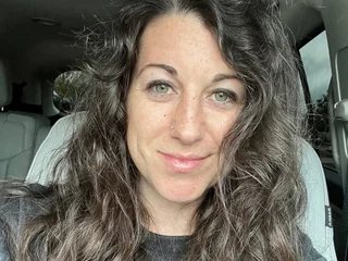 Sammie_Ray — cam show live