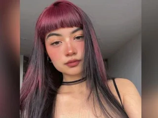 Sammy_lincoln — cam show live