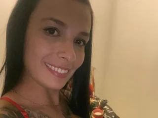 sammycol121 — cam show live