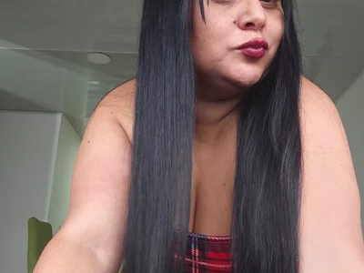 sammyEvans__ — cam show live