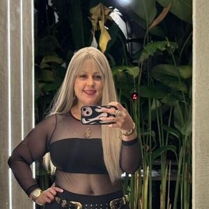 SammyGold7 — cam show live