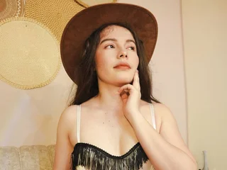 Sammynoir — cam show live