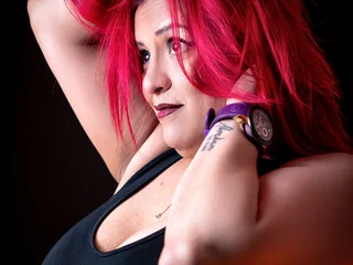 SammyOwens42 — cam show live