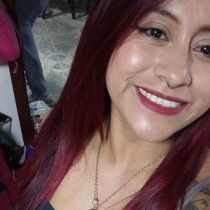 Samy_Evans — cam show live