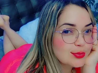 samy_vsn — cam show live