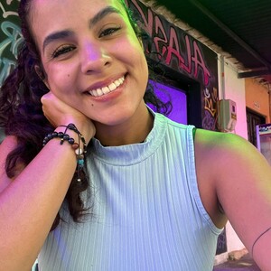 SamyRey — cam show live