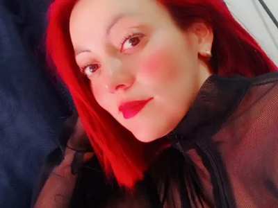 SamySwann — cam show live
