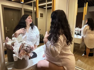 sandra_jackson — cam show live