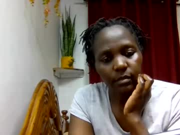 sandra_milly — cam show live