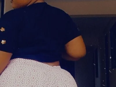 sandra_sauvage — cam show live