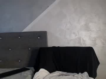 sandraa_black — cam show live