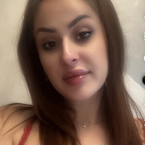 Sandraasassy — cam show live