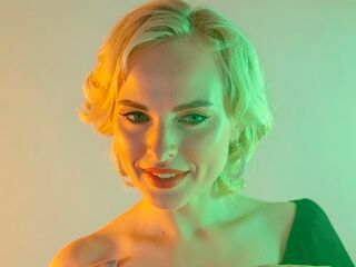 SandraBaring — cam show live