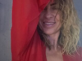 SandraQuinsy — cam show live