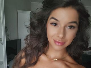 SandyBoobs — cam show live