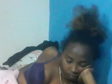 sandyh02 — cam show live