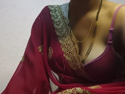 Saniya76 — cam show live
