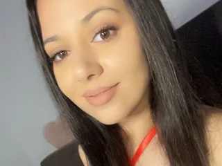 Sanndye18 — cam show live