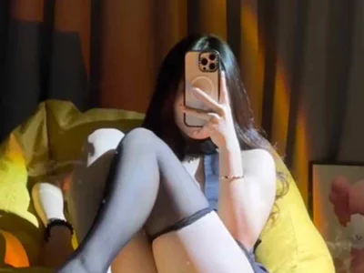 SansanCii — cam show live
