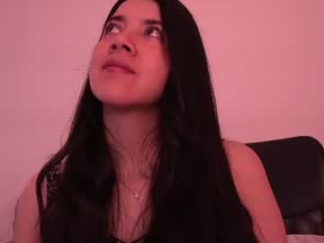 saory10 — cam show live