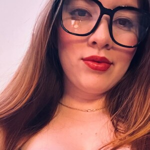 Saphira_Gloom — cam show live