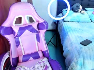 saphiraowen — cam show live