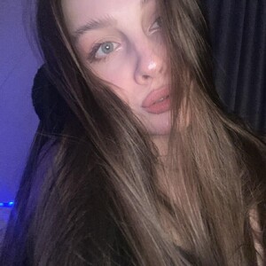 sappphiree — cam show live