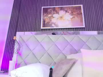 sara_channel_ — cam show live