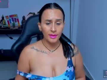 Sara_Charmy — cam show live