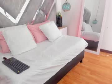 sara_flame1 — cam show live