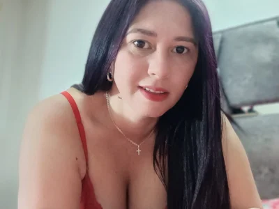 sara_hott_1 — cam show live