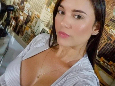 Sara_lopez_28 — cam show live