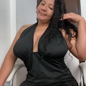 Sara_Lucia — cam show live