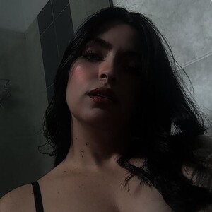 Sara_Turner — cam show live