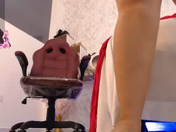 saraa_cute1 — cam show live