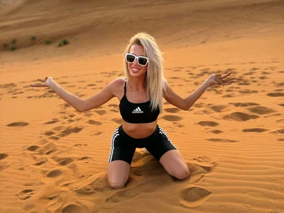 Saradiamond1 — cam show live