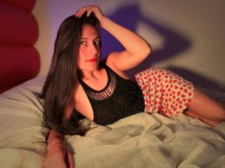 SaraGraham — cam show live