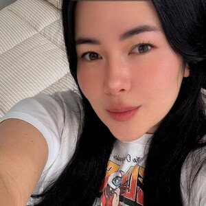 sarahcherry — cam show live