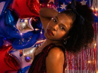 SarahiPusey — cam show live