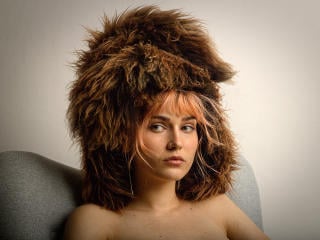 SarahMiss — cam show live