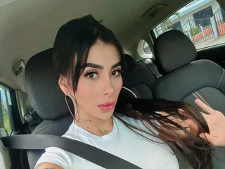 sarahsstonne — cam show live
