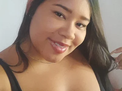 Sarahy- — cam show live