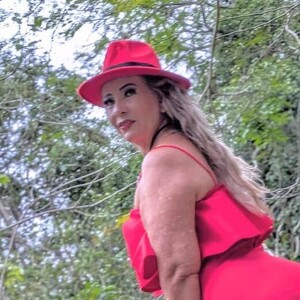 sarai_dupont — cam show live