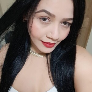 Sarait_24 — cam show live