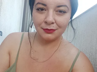 SaraJJ19 — cam show live