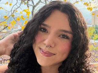 SaraMacleod — cam show live